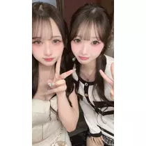 真白 あい
