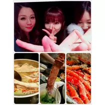 美穂