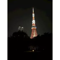 りん