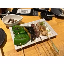 乙川 ゆあ