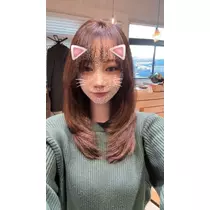 藤咲 あや