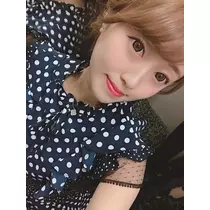 紫月 あやか