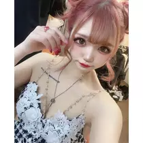 めい