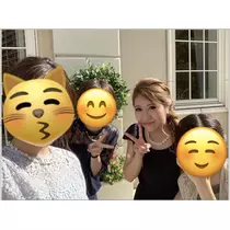 あや