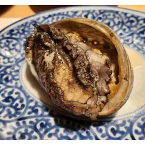 紫音