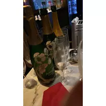 すみれ