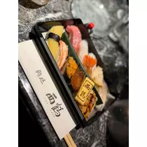 結城 かなの