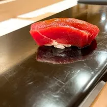 成海 まお