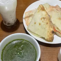 ちゃお