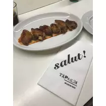 サキ