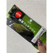 れおな