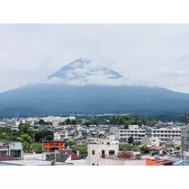 ななこ
