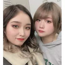 みき