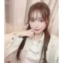 七星 ゆめ