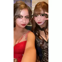 一ノ瀬 乃愛