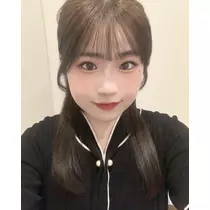 まいか