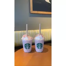 じゅりあ