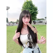 のあめろ