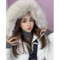 愛泉 萌華