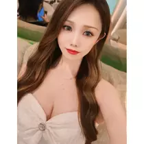 綾瀬 優