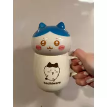 かびるんるんさわ