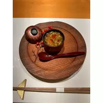 美咲 のばら