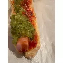 友美 ママ