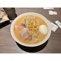 もえか