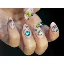 明菜