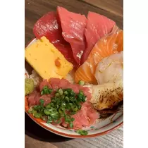 ちひろ