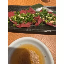 きょう