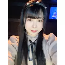 くるみ