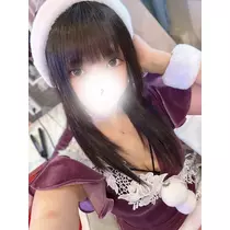 めい