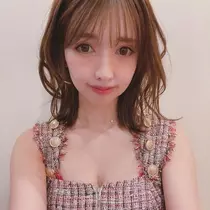 夏目 梨仔
