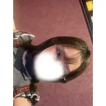 はな