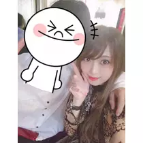 ひな
