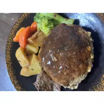 えり