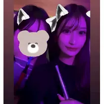 芹沢 莉瀬