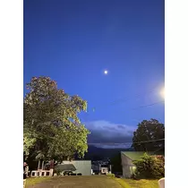 神崎 蘭