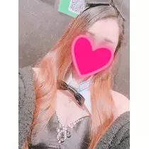 レイラ（本店）