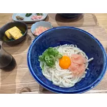 なな