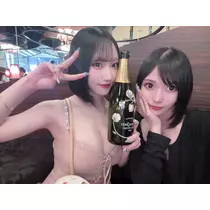 蒼 みらい