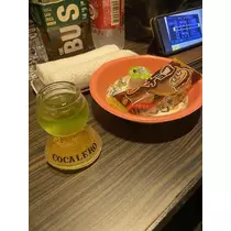 長瀬 純恋