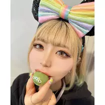 くるみ