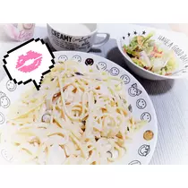 荒木 ナツミ