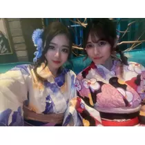 じゅり