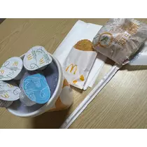 えり