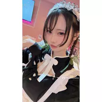 あおば