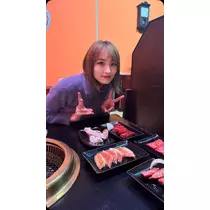 あすか
