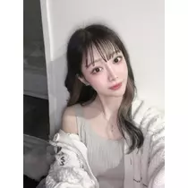 七星 舞冬